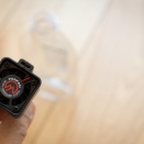 ボトル用ドライヤーだと！？ [marupeinet FANFAN DRYCUBE]
