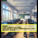 6弾