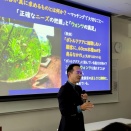 水換えは大変か？〜水槽がきらめく水換えの魔法、価値を転換せよ〜