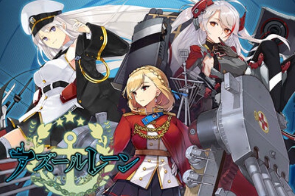 おしキャラっ 今流行りのアニメやゲームのキャラクターのオモシロ情報をまとめるサイトです