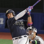 新庄監督、他球団の選手も覚醒させている模様ｗｗｗｗ