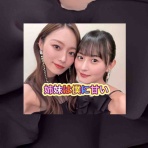 ないものねだりの本棚