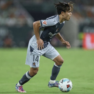 footballnet【サッカーまとめ】