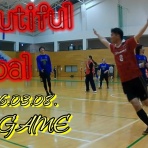 FREE STYLE フットサルチームのBLOG