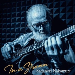 ●新品CD●2025年12月6日 本日の新入荷CD 日本人ジャズ