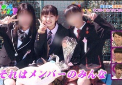 【衝撃】現在も可愛い齋藤飛鳥さん、昔からぐう美少女で可愛すぎる件ｗｗｗ