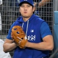 【悲報】大谷翔平(32) シーズン成績確定 全ての数字が昨季を下回りMVP絶望的