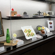 VOL.18 憧れの大塚国際美術館に行こう！ユーハイム本店の切りたてバウム