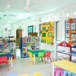 「セレブ幼稚園」で待っていた“ママカースト”の試練