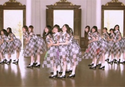 【腹筋崩壊】「おいでリンス」?? クソワロタwwwww 【乃木坂46】