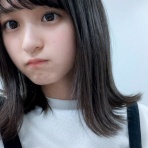 Photo Brain 高画質画像