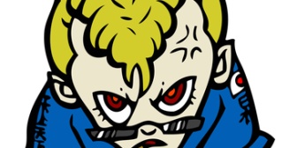 「女はＤＱＮにむらがるからな～」「違うでしょ。〝ＤＱＮだろうとオタクだろうとモテるやつはモテる〟ってだけ」