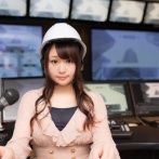 【画像】NHK大分のアナウンサーさん、地震のせいで髪をセットせずに登場！⇒ｗｗｗｗｗｗｗ