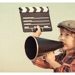 逆にクソつまらない映画を教えて欲しいんやが