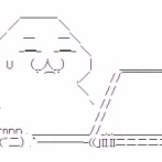 《超高級サウナで死亡事故》創業者の別会社は11月に業務停止命令…消費者庁が指摘した「トラブルの内容」