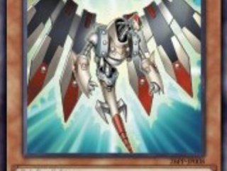 【遊戯王OCG情報】プレミアムパック2026に『ジャンク・ア－マー』、『ジャンク・マイスター』、『オーバー・チューニング』、『王者の鼓動』が新規収録決定！