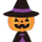 ピアノサークル ENJOY PIANO