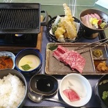 �ءڥ���ա۲���ơ������ĥ���ȥ꡼����֤��뿩�ϺǶ��Ǥ��롣�����ĸ��������٤β���