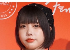 【僕は謝罪しませんけど？】あのちゃんの所属事務所が鈴木紗理奈に謝罪へ