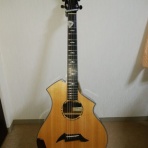 Be-m.R　天邪鬼アコギストの独り言blog