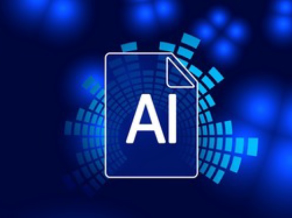 AIプログラミングに詳しい奴ちょっと来い