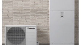 「エコキュート」から出る低周波音が原因で不眠症…事故調調査対象に