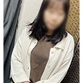 石井くんの誕生日BBA