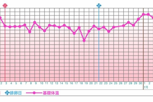 妊活からの育児blog タイミング４周期目 クロミッド