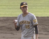 湯浅完全復活か！？「まだまだこれからや」「みんな湯浅に厳しすぎない？w」