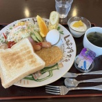 女子一人完全歩きお遍路旅！