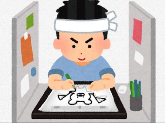 アニメ制作会社「CloverWorks」「A-1 Pictures」が、作画スタジオ『FLINT BASE』を新設