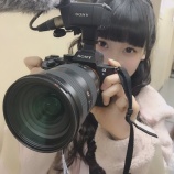 『[イコラブ] 諸橋沙夏「疲れたので天使を…」【=LOVE(イコールラブ)】』の画像