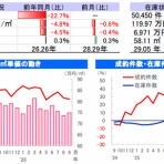 村越誠の投資資本主義