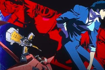 海外「正しい選択」「ドラゴンボールにならないか？」カウボーイビバップ海外実写化で大論争が勃発