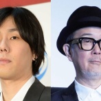 RADWIMPS・野田洋次郎が半同棲していた相手を明かすｗｗｗｗ