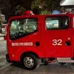 那珂川市議会議員　松尾まさたか　活動ブログ