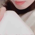 次回