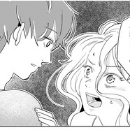 【HugMug更新】小学校の連絡帳が…