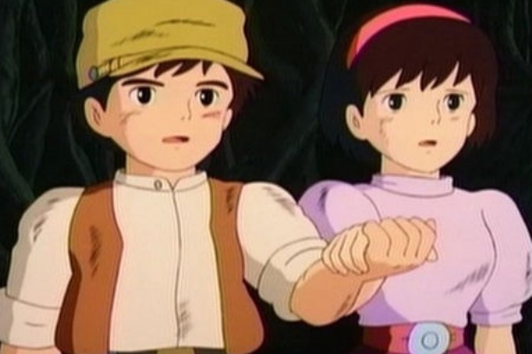 ピスタチオのblog 2013年12月