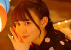 【乃木坂46】夏祭りでクラスメイトの松尾と会ったのに完全に無視されるわワイ
