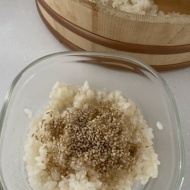 2月11日　今年は午年の「初午　いなりの日」なのでいなり寿司集めてみました！