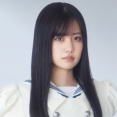 【櫻坂四期生】勝又春、まさかの姿に悲鳴が・・・