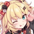 【ホロライブ】はあちゃま、YouTubeチャンネルの説明を書き直す『もう24歳なんやな』『孫の成長を見守ってる気分や』→チャンネルの最後には…