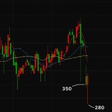 『8月28日（木）』の画像