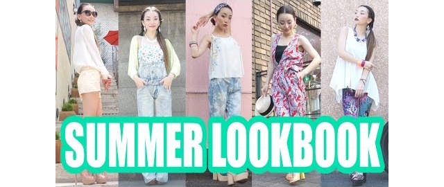 GU�֥�ե�����ȥ桼���塼�С�������ܥ졼�����