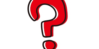 初めての彼女の過去を細かく聞いてしまって嫌がられてしまった。女性はこういう話は嫌なのかな…？