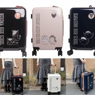 怪獣8号 はぐキャラコレクション2 : アニメ＆漫画 グッズ情報
