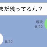 テレビにすぐ影響される人。と、スープジャー弁当再開しました。