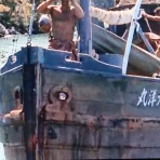 偏気庵のtosoyan。今日も暢気だ。