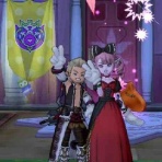 塩麹のドラクエ日記